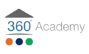 360 Academy