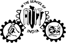 Madras Institute of Technology