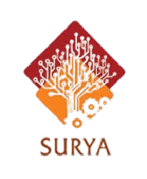 Surya Group of Educational Institute