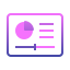 database