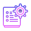 database